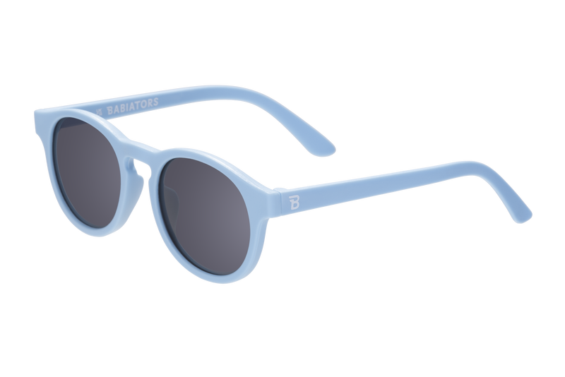 Babiators Bermuda Blue Keyhole Sunglasses