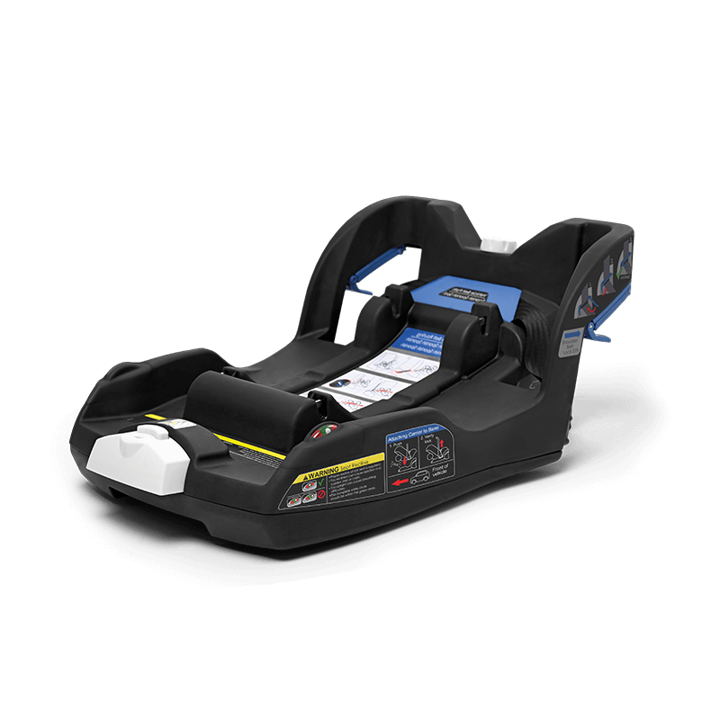 Doona Infant Car Seat and Stroller Combo - Wee Bee Baby Local Baby Store Atlanta
