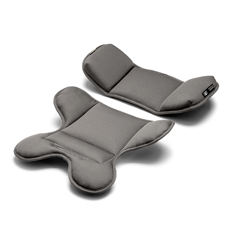 Doona Infant Car Seat and Stroller Combo - Wee Bee Baby Local Baby Store Atlanta