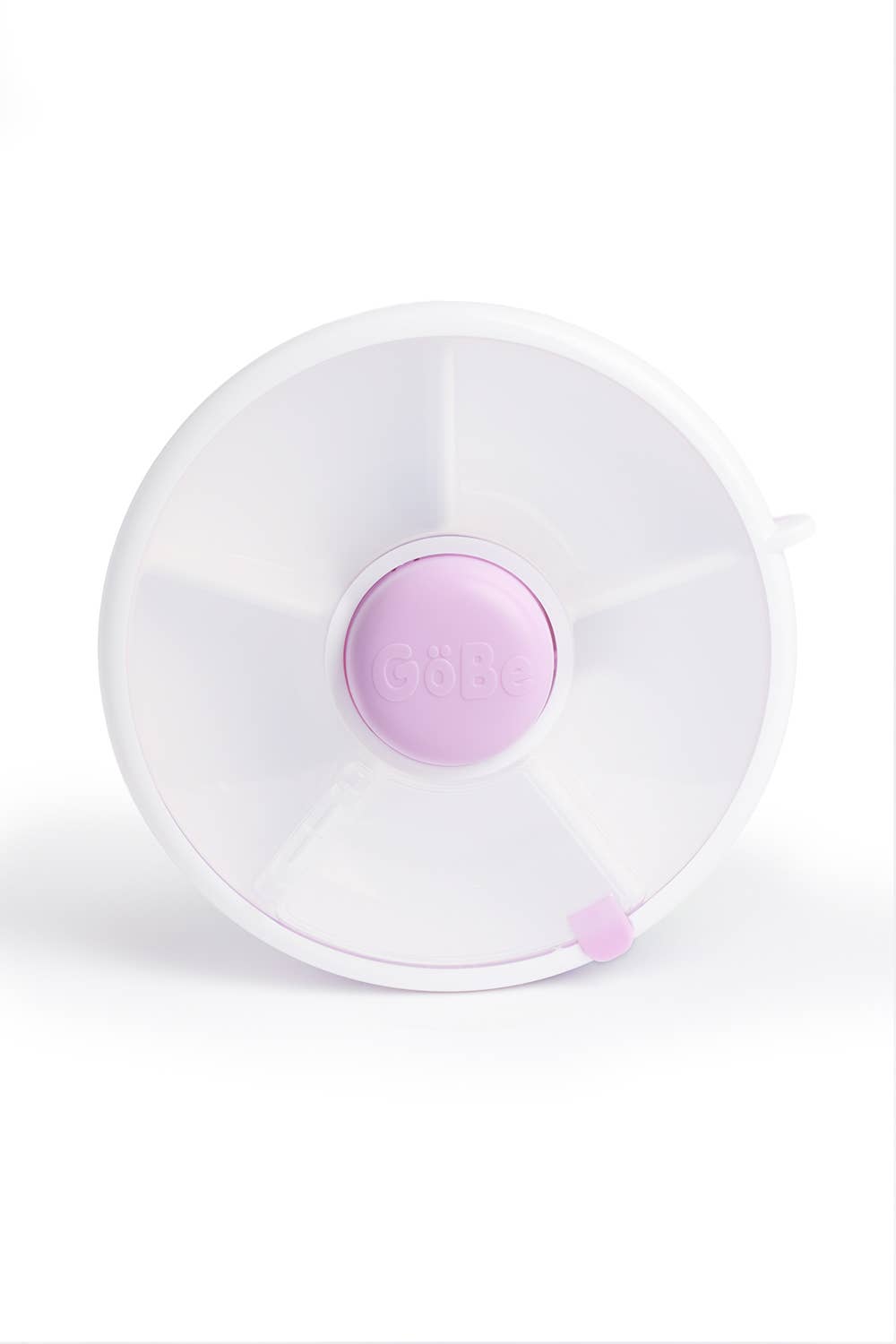 http://weebeebabyatl.com/cdn/shop/files/gobe-snack-spinner-taro-purple.jpg?v=1686587293