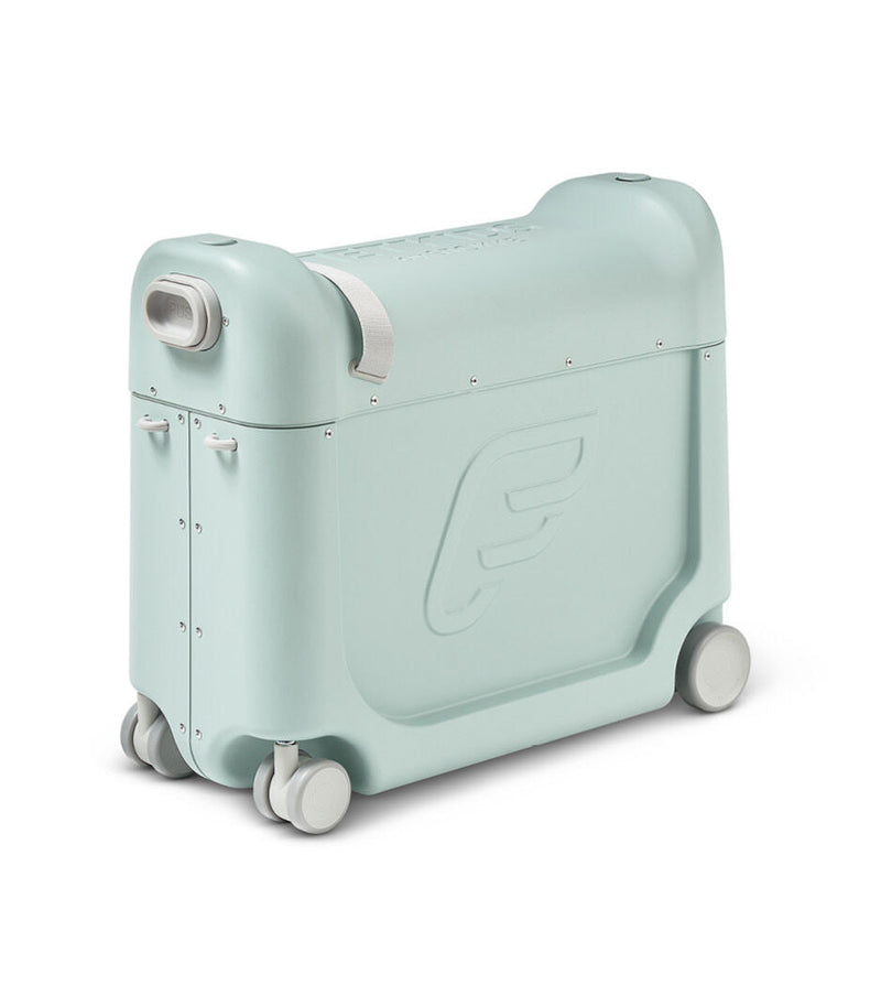 JetKids Ride-On Suitcase by Stokke