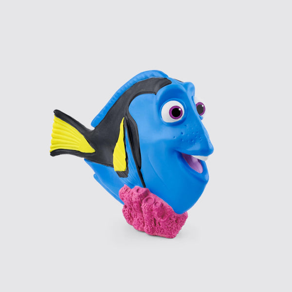 Tonie Audio Play Figurine - Disney + Pixar: Finding Dory
