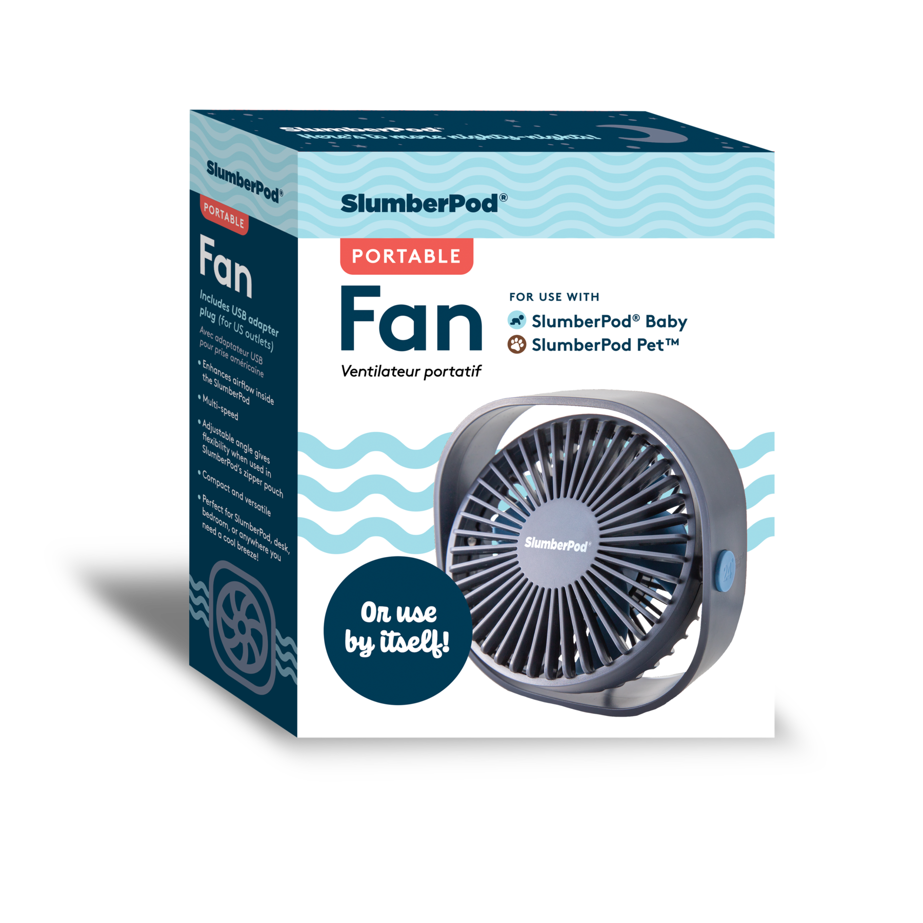 SlumberPod-Fan.png?v=1637694989