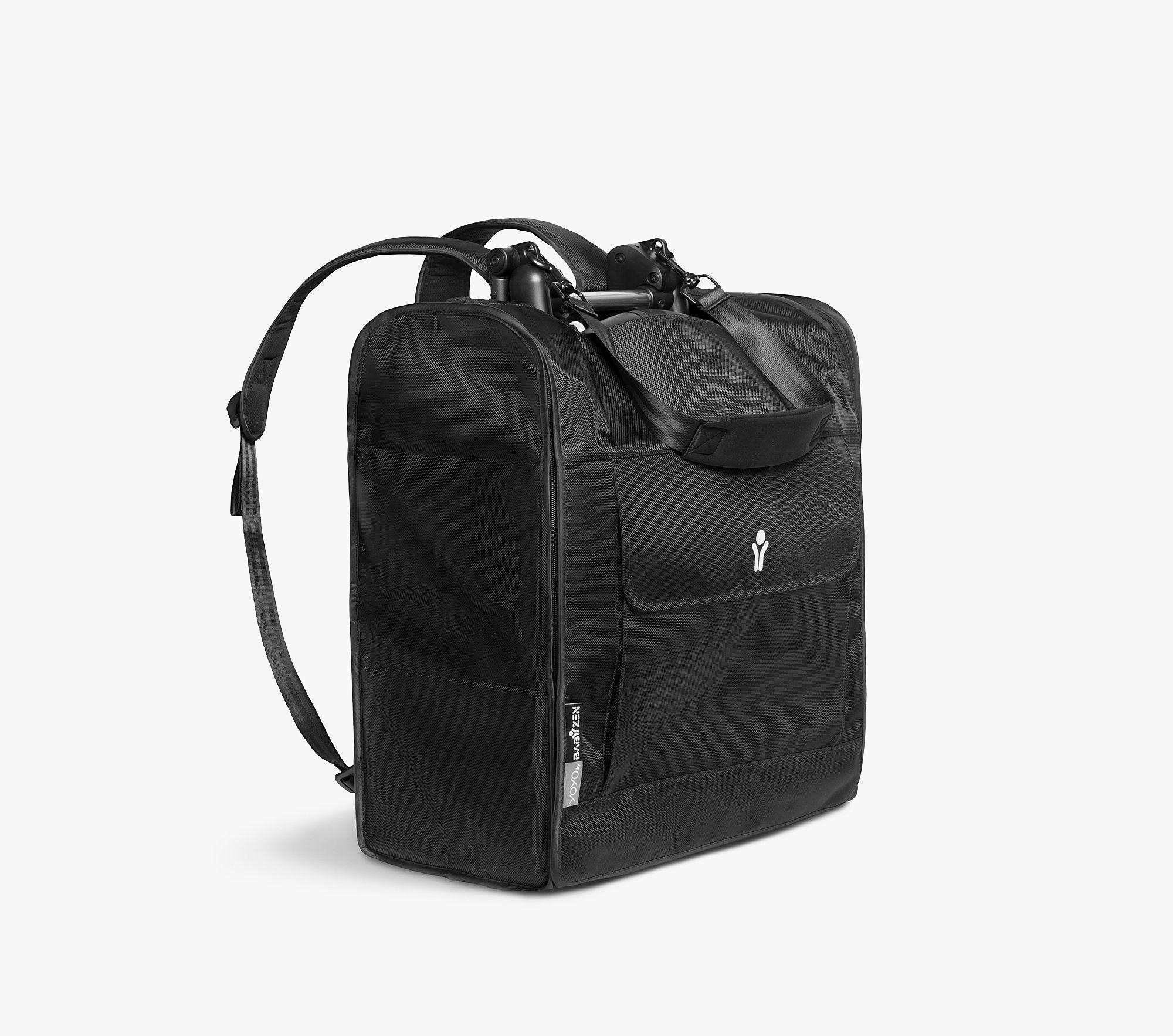 YOYO Backpack
