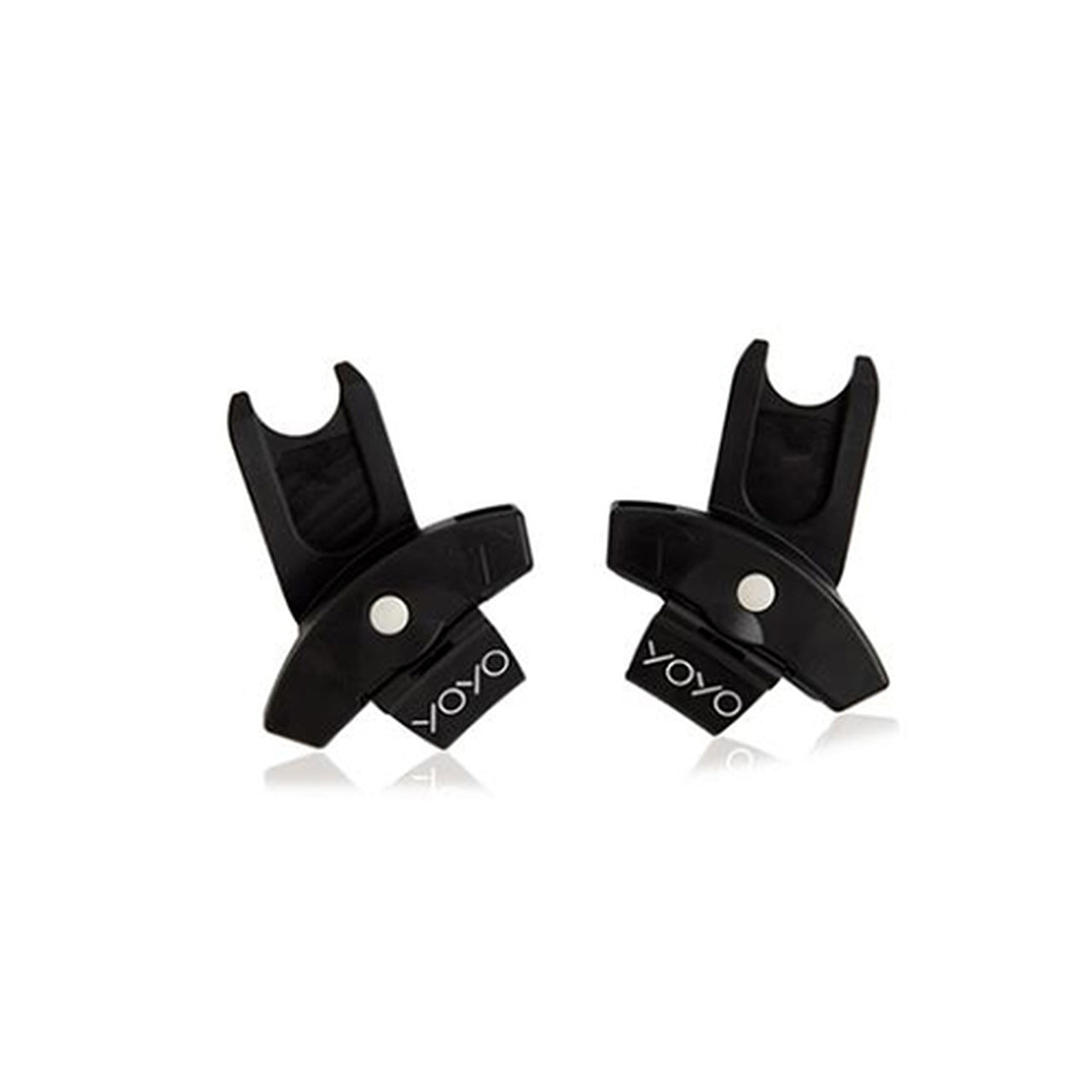 babyzen-yoyo-car-seat-adapter.