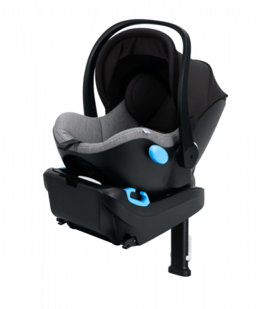 Clek Liing Infant Car Seat - Wee Bee Baby Boutique