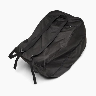 Doona Travel Bag