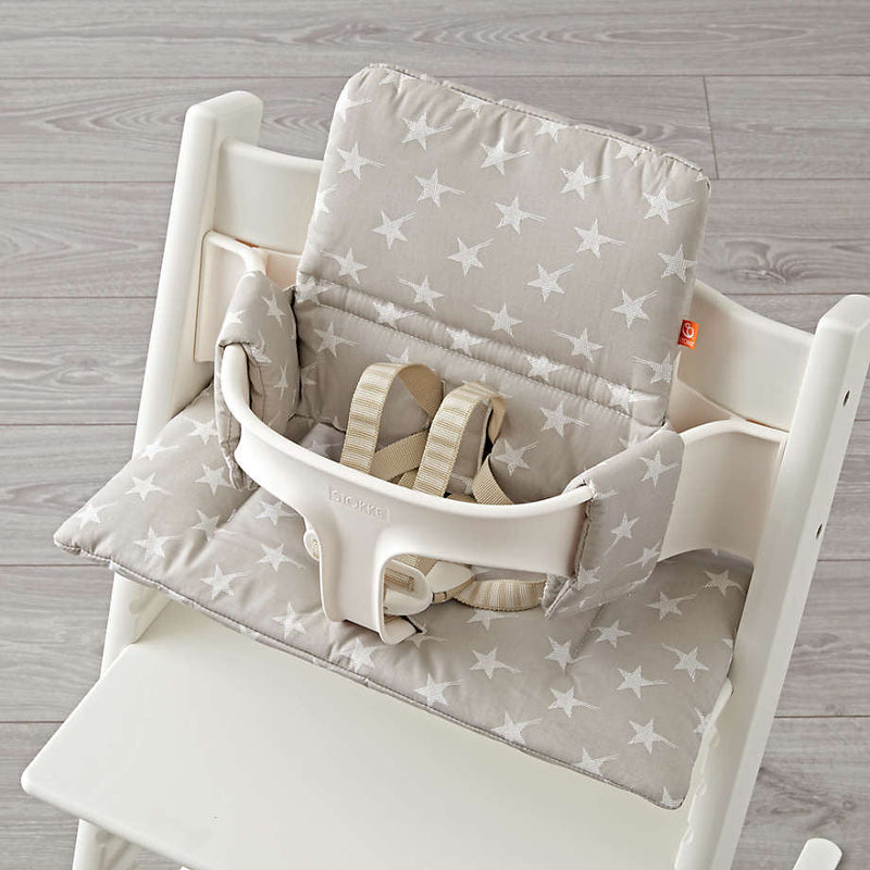Tripp Trapp Classic Cushion - Wee Bee Baby Boutique