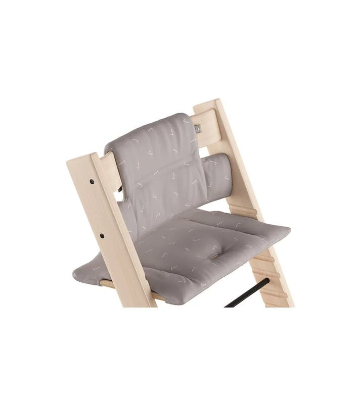 Tripp Trapp Classic Cushion - Wee Bee Baby Boutique