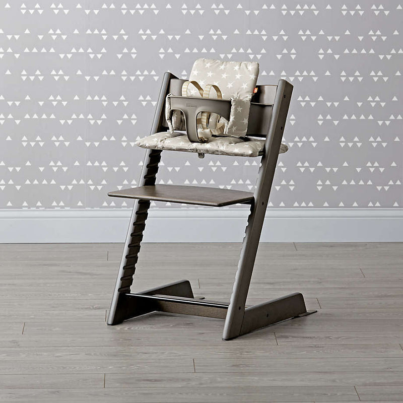 Tripp Trapp Classic Cushion - Wee Bee Baby Boutique