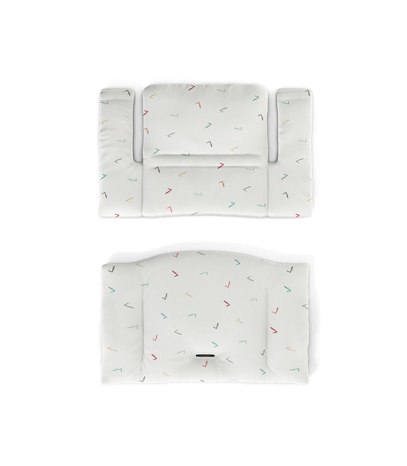 Tripp Trapp Classic Cushion - Wee Bee Baby Boutique