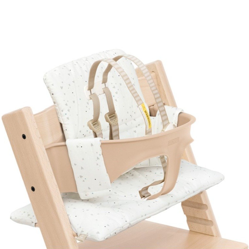 Stokke Tripp Trapp Classic Cushion