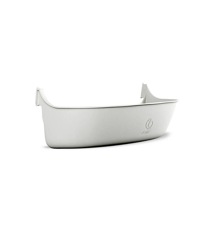 stokke tripp trapp stores Stokke Tripp Trapp Storage