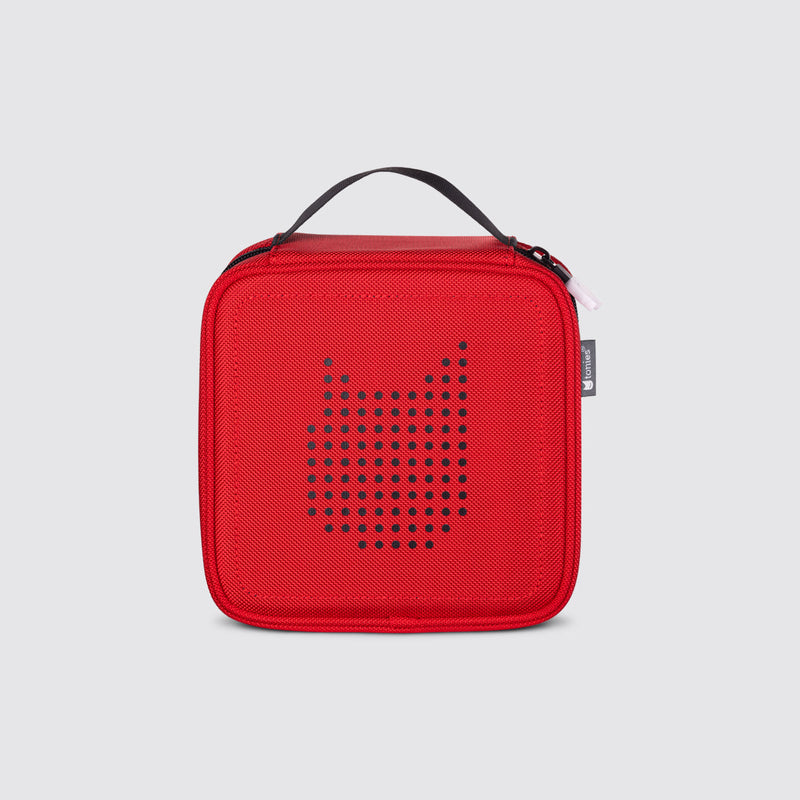 Tonies Carrying Case (Multiple Colors)