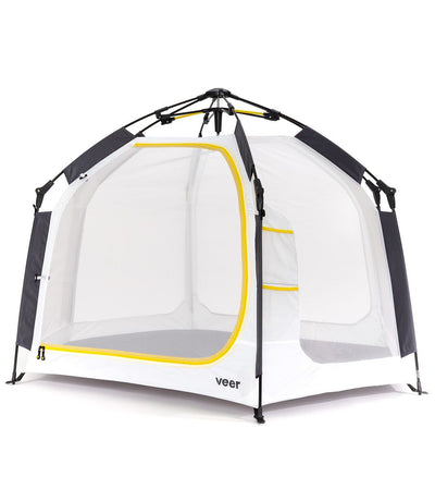 Basecamp - Wee Bee Baby Boutique