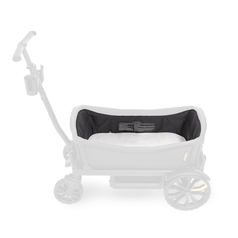 Veer Wagon Nap System - Wee Bee Baby Boutique