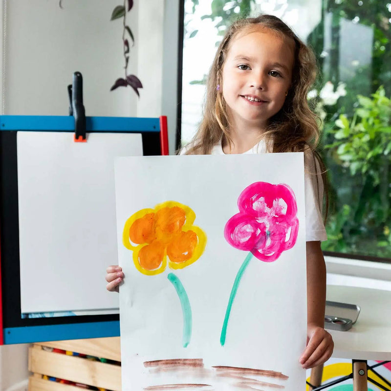 Honeysticks Watercolor Paints