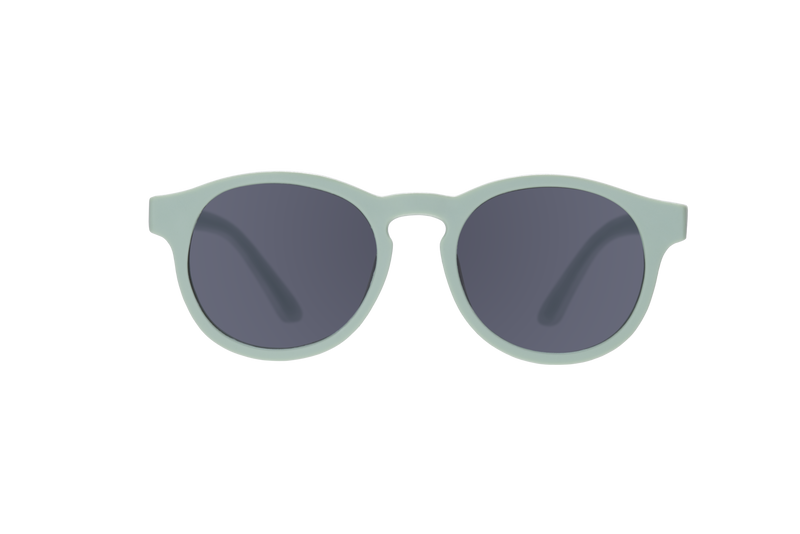 Babiators Mint to Be Keyhole Sunglasses