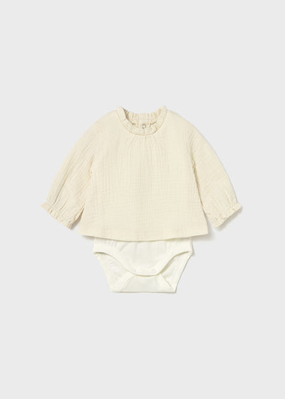 All Clothing