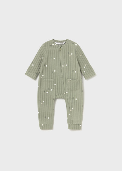 All Clothing