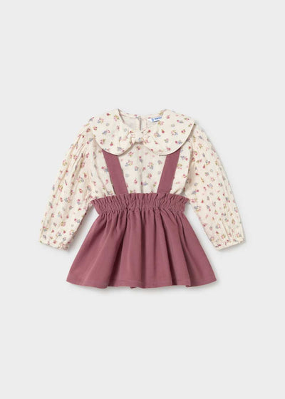 All Clothing