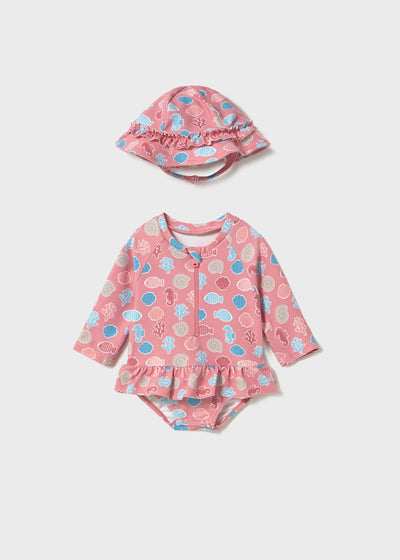 All Clothing