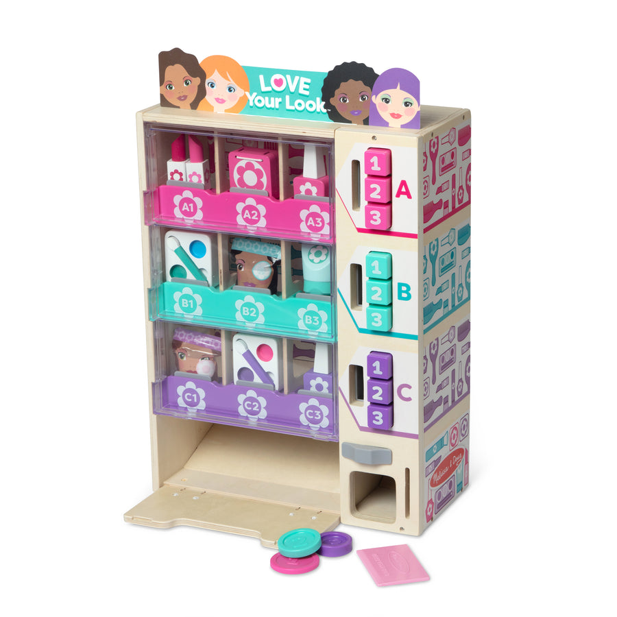 Melissa & Doug Toys | Wee Bee Baby Boutique - Atlanta