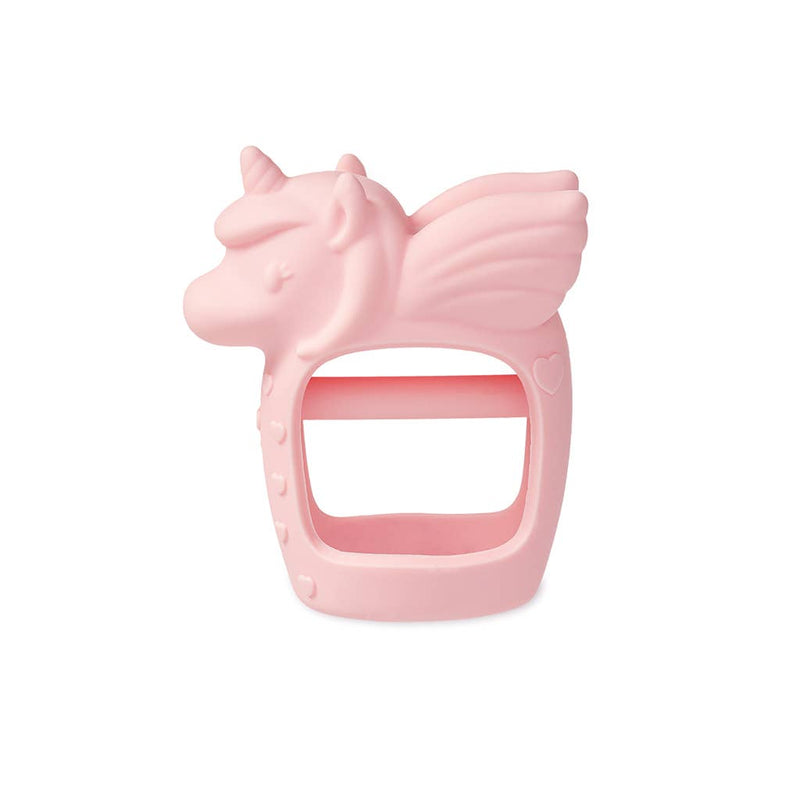 Bitzy Grip - Pegasus