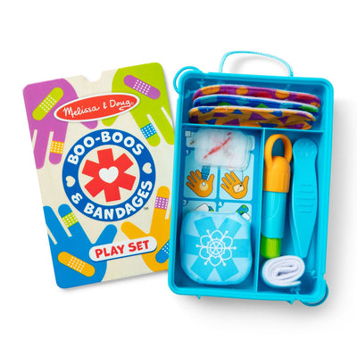Baby Toys & Books