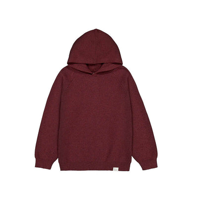 All Clothing