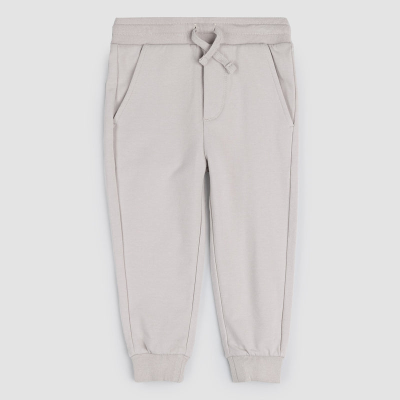 Cement Joggers (6Y)