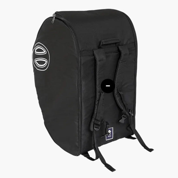 Doona Deluxe Padded Travel Bag