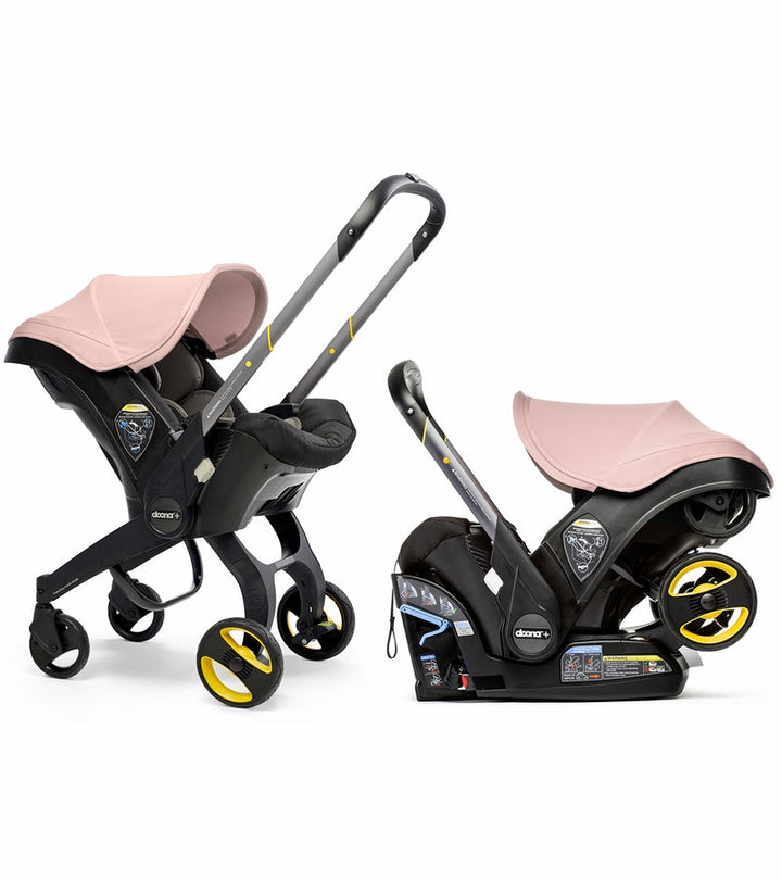 ク*マ様 Doona baby car 2 in 1 car seat/stro doona-infant-car-seat-and-