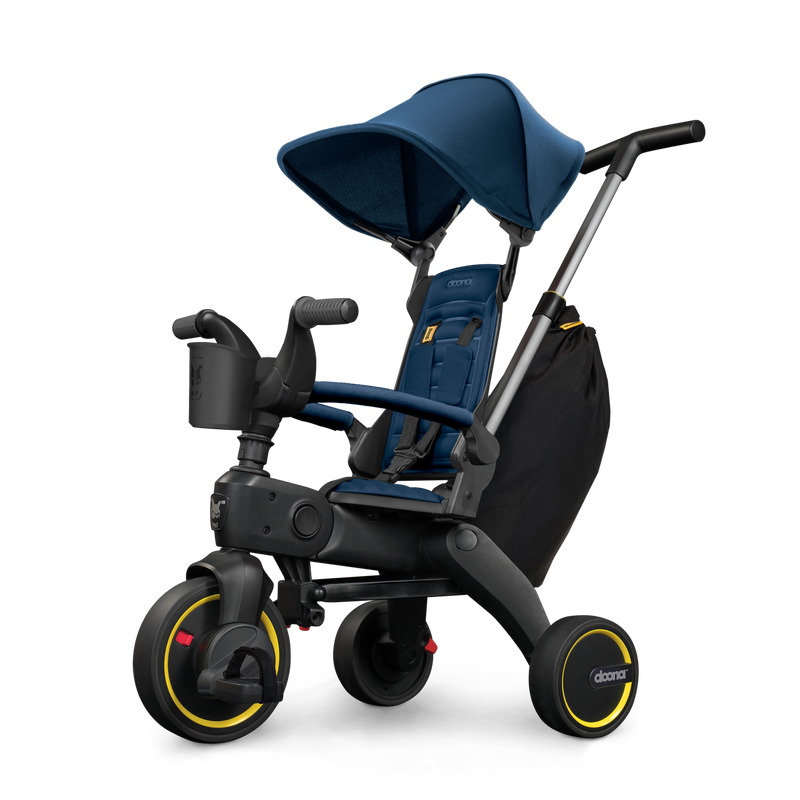 Doona Liki Trike S3