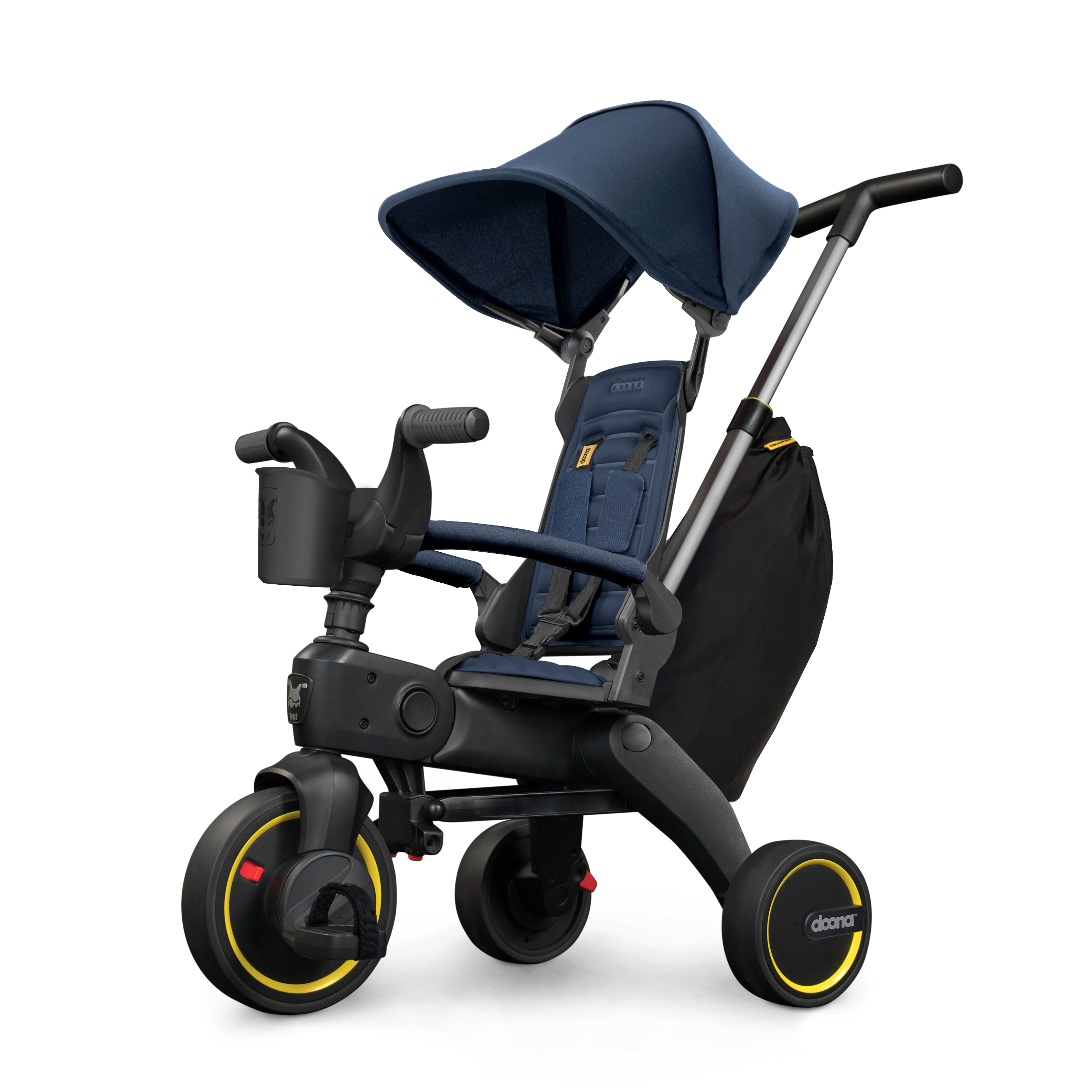 高価値 Doona Liki Trike S3 その他