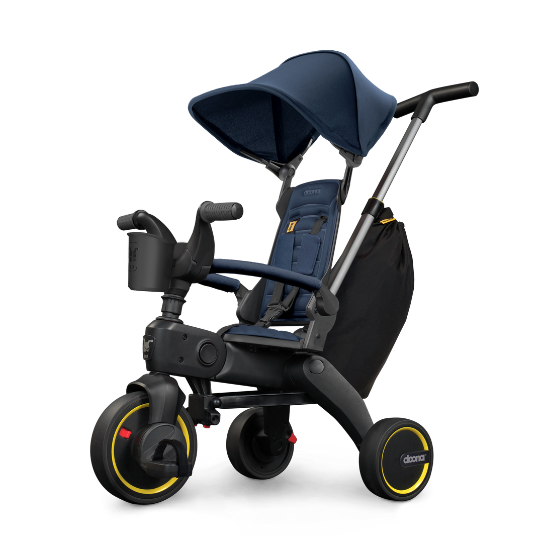 doona-liki-trike-s3-multiple- doona-liki-trike-s3-multiple-