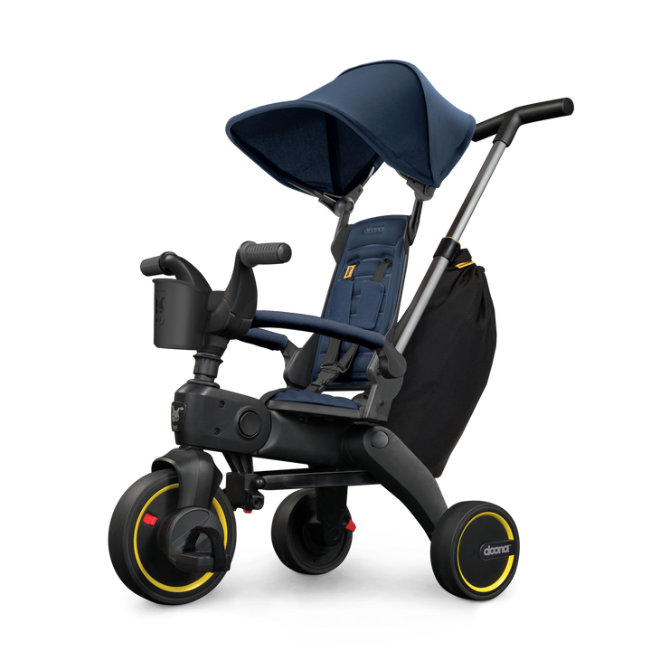 doona-liki-trike-s3-multiple-