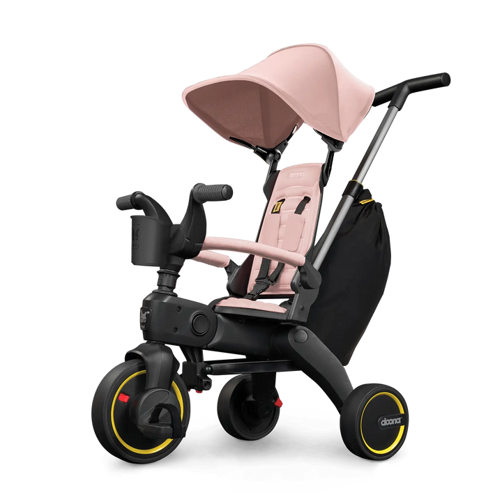 doona-liki-trike-s3-multiple-