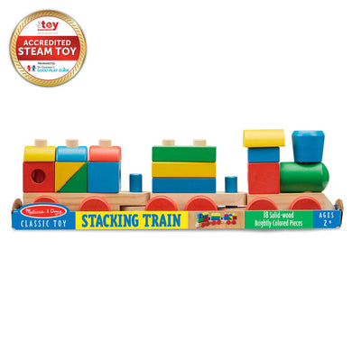 Baby Toys & Books