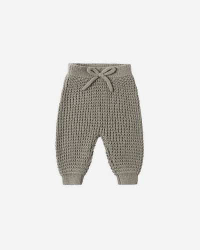 All Clothing