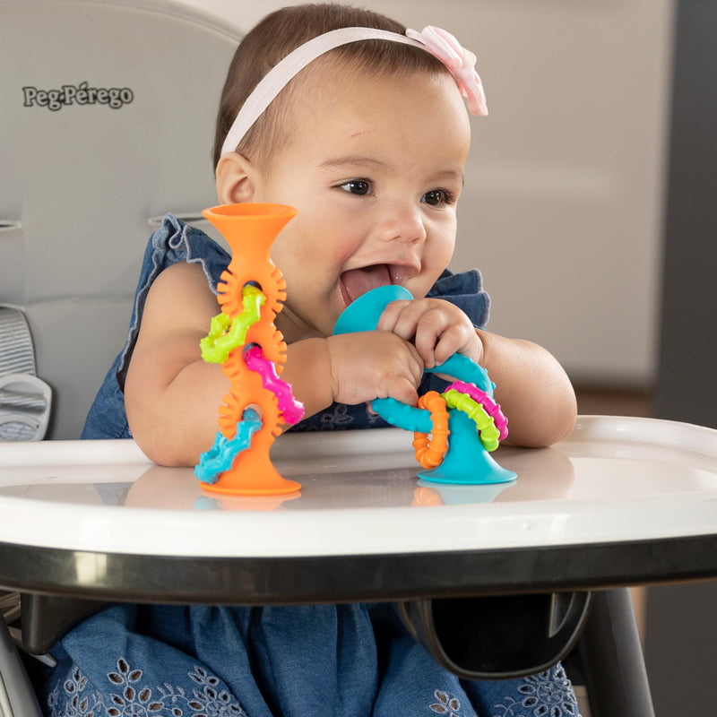 Fat Brain Toys Pipsquigz Loops (Multiple Colors)