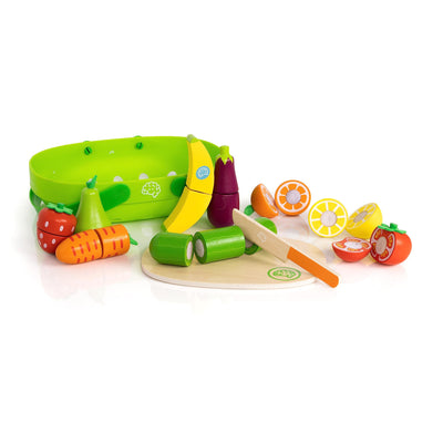 Baby Toys & Books