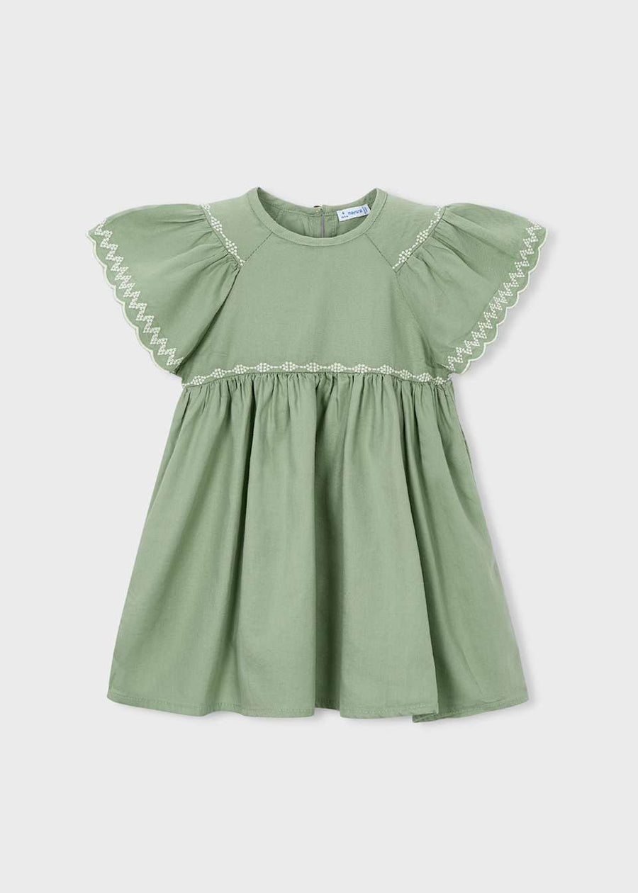 Baby Clothes | Atlanta Baby Clothes Boutique | Wee Bee Baby Boutique