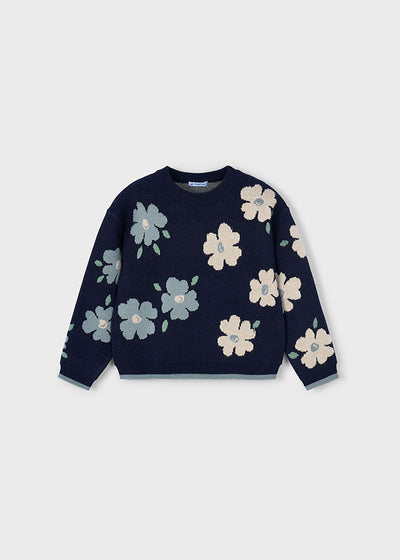 All Clothing