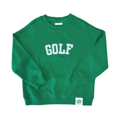 All Clothing