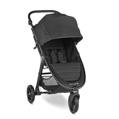 Baby Jogger city mini® GT2 stroller-Wee Bee Baby Boutique