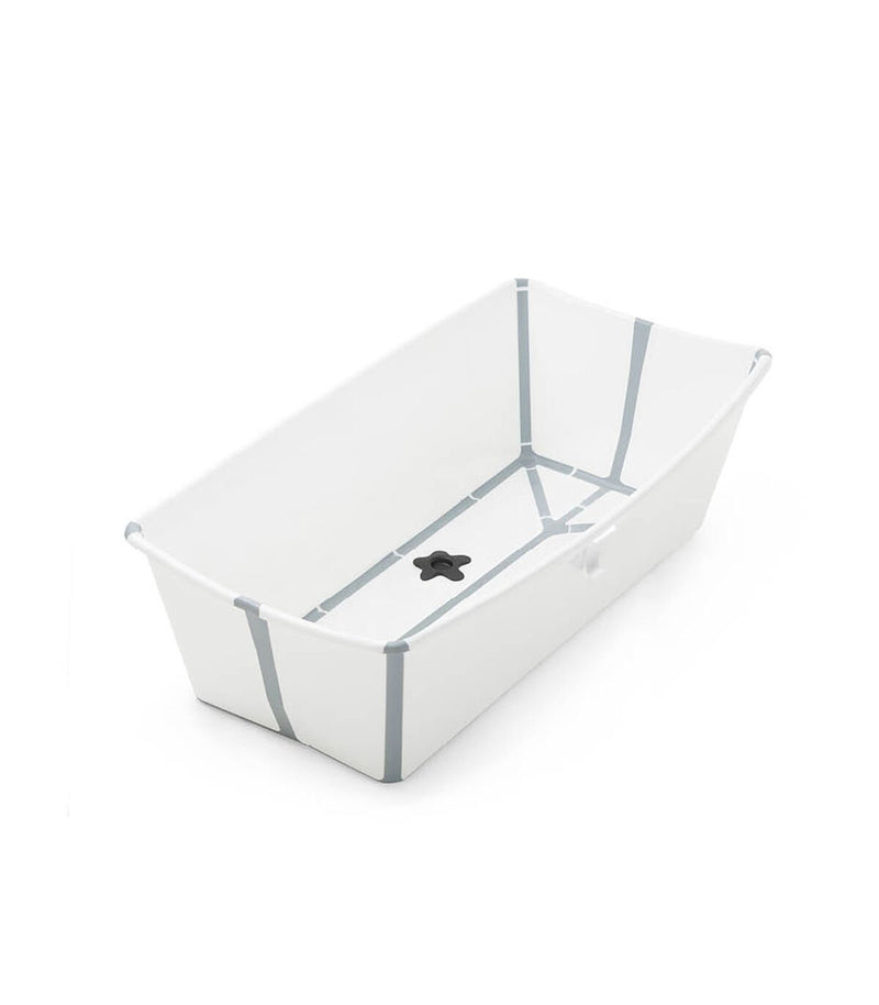 Stokke Flexi Bath XL-Wee Bee Baby Boutique