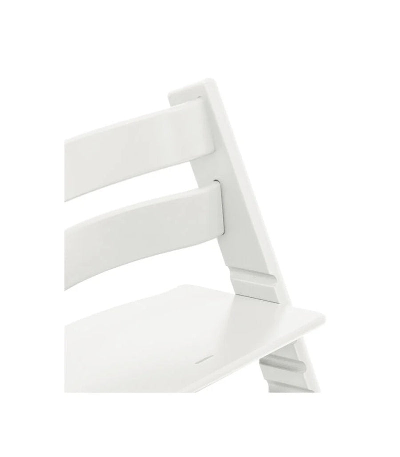 Stokke Tripp Trapp High Chair - Wee Bee Baby Boutique