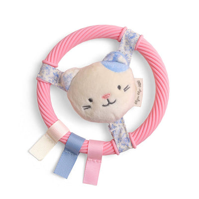Baby Toys & Books