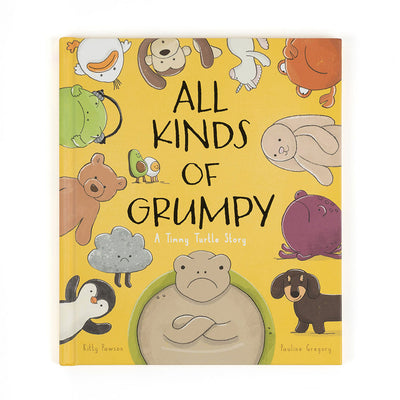 Baby Toys & Books